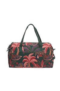FARM BOLSA FINDI BOROGO FARM COQUEIRO CARIOCA