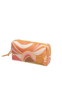 FARM MAXI NECESS ORA BOLAS FLORAL LEE