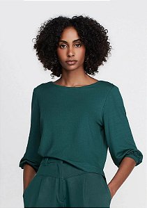 DZARM BLUSA