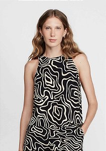 DZARM BLUSA