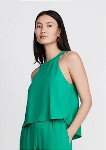 DZARM BLUSA