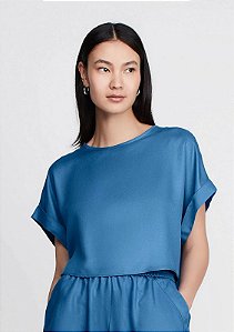 DZARM BLUSA