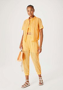 HERING CAMISA FEMININA