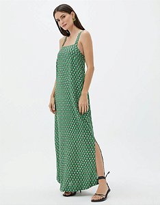 SHOULDER VESTIDO COCONUT