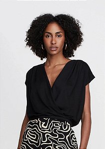 DZARM BLUSA