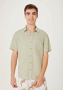 HERING CAMISA