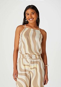 HERING BLUSA