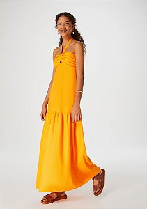 HERING VESTIDO