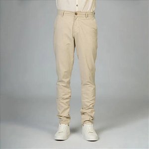 DOCTHOS CALÇA