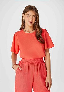 HERING BLUSA
