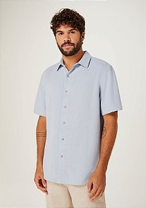 HERING CAMISA