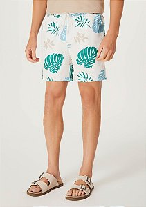 HERING SHORTS