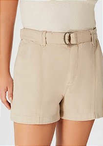 HERING SHORTS