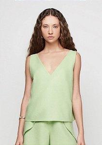 DZARM BLUSA