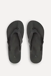RESERVA CHINELO RSV NORONHA - PRETO