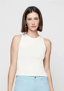 DZARM BLUSA