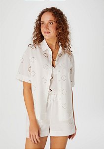 HERING CAMISA
