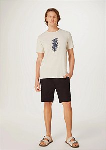 HERING BERMUDA