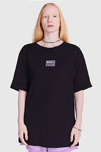 BAW CAMISETA MC REGULAR BAW BAW