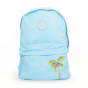 FARM MOCHILA XODO FERIAS NA PRAIA