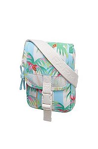 FARM BOLSA FARM FERVO FÉRIAS NA PRAIA