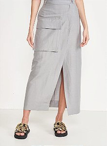 COLCCI SAIA JOANA COM BOLSO