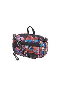 FARM BOLSA CHUCHU COLORFUL FLOWER