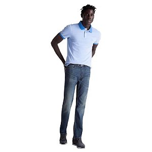 LEVIS CALÇA JEANS MASCULINA