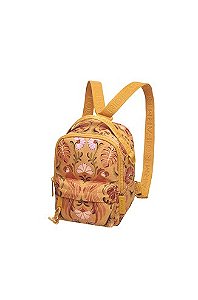 FARM MOCHILA  BOROGODO HELENA