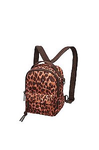 FARM MOCHILA BOROGODO OLHAR NA FLORESTA