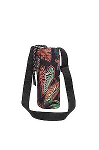 FARM BOLSA GLUB FOLHAGEM COOL