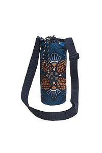 FARM BOLSA FARM GLUB LENCO MAGIA TROPICAL