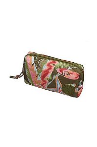 FARM MAXI NECESSAIRE PEIXES PINTADOS