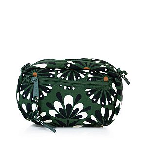 FARM ME LEVA BOLSA FARM CHUCHU FLOREJO