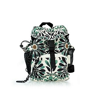 FARM ME LEVA BOLSA FARM PIPOQUINHA FLOREJO