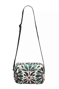 FARM ME LEVA BOLSA FARM ZIRIGUIDUM FLOREJO OFF WHITE