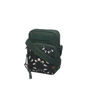 FARM ME LEVA BOLSA FARM DA GEMA FLOREJO