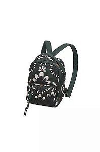 FARM ME LEVA MOCHILA FARM BOROGODO FLOREJO