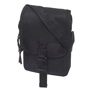 FARM ME LEVA BOLSA FARM FERVO MANDALINA PRETA