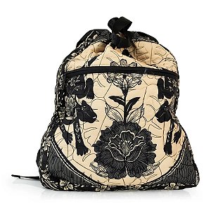 FARM ME LEVA BOLSA FARM GINGA SELVATICA PUFFER