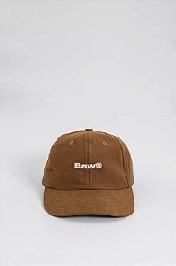 BAW BONE DAD HAT