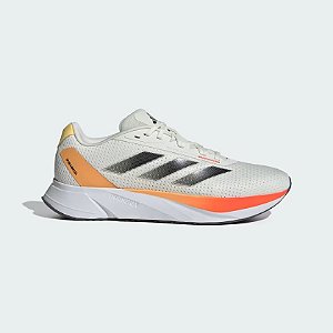 ADIDAS TÊNIS DURAMO SL