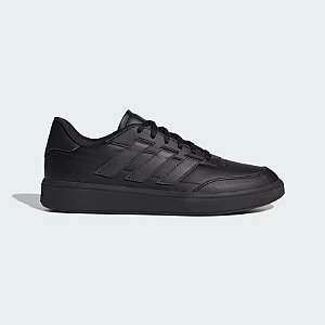 ADIDAS TÊNIS COURTBLOCK