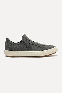 RESERVA TÊNIS RSV NEO KNIT