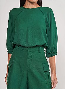 COLCCI CAMISETA COMFORT