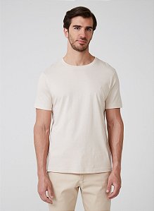 DUDALINA CAMISETA ULTRASOFT COTT DUDALINA MASCULINA