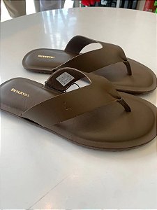 RESERVA CHINELO RSV ATENAS