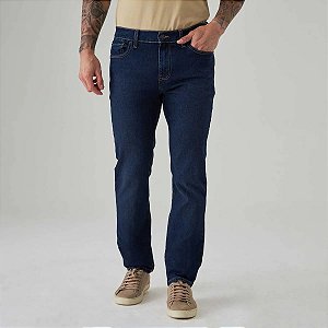 LEVIS CALCA JEANS MASCULINA TAM ADULTO