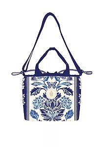 FARM ME LEVA LANCHEIRA FARM ZIRIGUIDUM ENCANTO TROPICAL