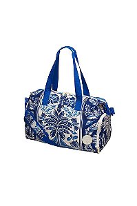 FARM ME LEVA BOLSA FARM VIVA ENCANTO TROPICAL